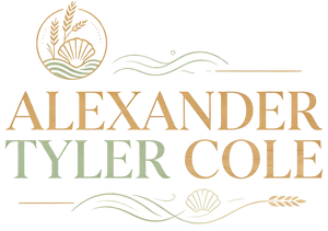 ALEXANDER TYLER COLE