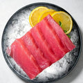 Fresh-Frozen Tuna Loin 500g
